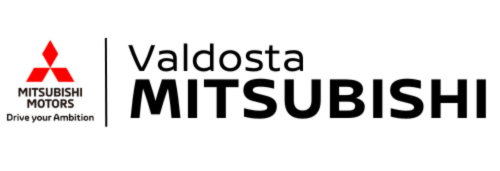 valdosta mitsubishi logo (1)